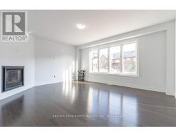 1305 Butler Street, Innisfil, ON L9S0L4 Photo 14
