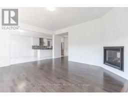 1305 Butler Street, Innisfil, ON L9S0L4 Photo 15