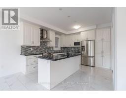 1305 Butler Street, Innisfil, ON L9S0L4 Photo 17