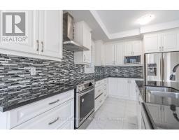1305 Butler Street, Innisfil, ON L9S0L4 Photo 18