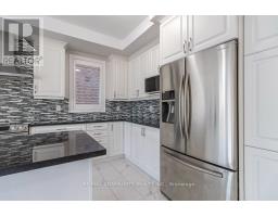 1305 Butler Street, Innisfil, ON L9S0L4 Photo 19