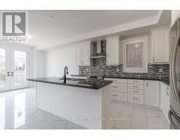 1305 Butler Street, Innisfil, ON L9S0L4 Photo 21