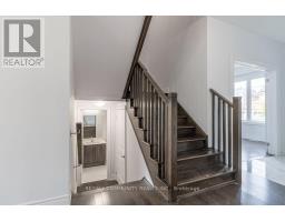 1305 Butler Street, Innisfil, ON L9S0L4 Photo 22