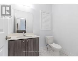 1305 Butler Street, Innisfil, ON L9S0L4 Photo 23
