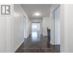 1305 Butler Street, Innisfil, ON L9S0L4 Photo 24