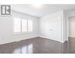 1305 Butler Street, Innisfil, ON L9S0L4 Photo 26