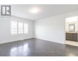1305 Butler Street, Innisfil, ON L9S0L4 Photo 29