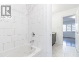 1305 Butler Street, Innisfil, ON L9S0L4 Photo 33