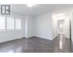 1305 Butler Street, Innisfil, ON L9S0L4 Photo 35