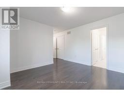 1305 Butler Street, Innisfil, ON L9S0L4 Photo 36