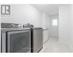 1305 Butler Street, Innisfil, ON L9S0L4 Photo 38