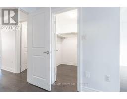 1305 Butler Street, Innisfil, ON L9S0L4 Photo 41