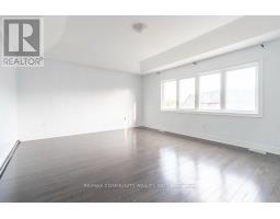 1305 Butler Street, Innisfil, ON L9S0L4 Photo 42