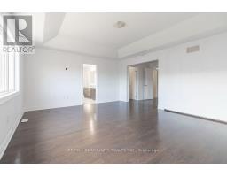 1305 Butler Street, Innisfil, ON L9S0L4 Photo 43