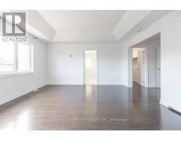 1305 Butler Street, Innisfil, ON L9S0L4 Photo 44