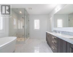 1305 Butler Street, Innisfil, ON L9S0L4 Photo 45