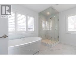 1305 Butler Street, Innisfil, ON L9S0L4 Photo 46
