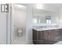 1305 Butler Street, Innisfil, ON L9S0L4 Photo 47