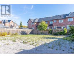1305 Butler Street, Innisfil, ON L9S0L4 Photo 49