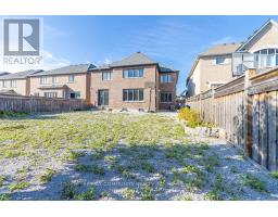 1305 Butler Street, Innisfil, ON L9S0L4 Photo 50
