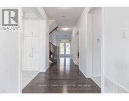 1305 Butler Street, Innisfil, ON L9S0L4 Photo 7