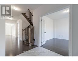 1305 Butler Street, Innisfil, ON L9S0L4 Photo 8