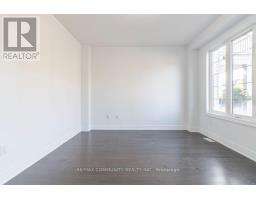 1305 Butler Street, Innisfil, ON L9S0L4 Photo 9