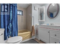 335, 6220 17 Avenue Se, Calgary, AB T2W0A6 Photo 13