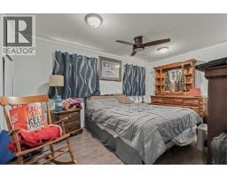 335, 6220 17 Avenue Se, Calgary, AB T2W0A6 Photo 9