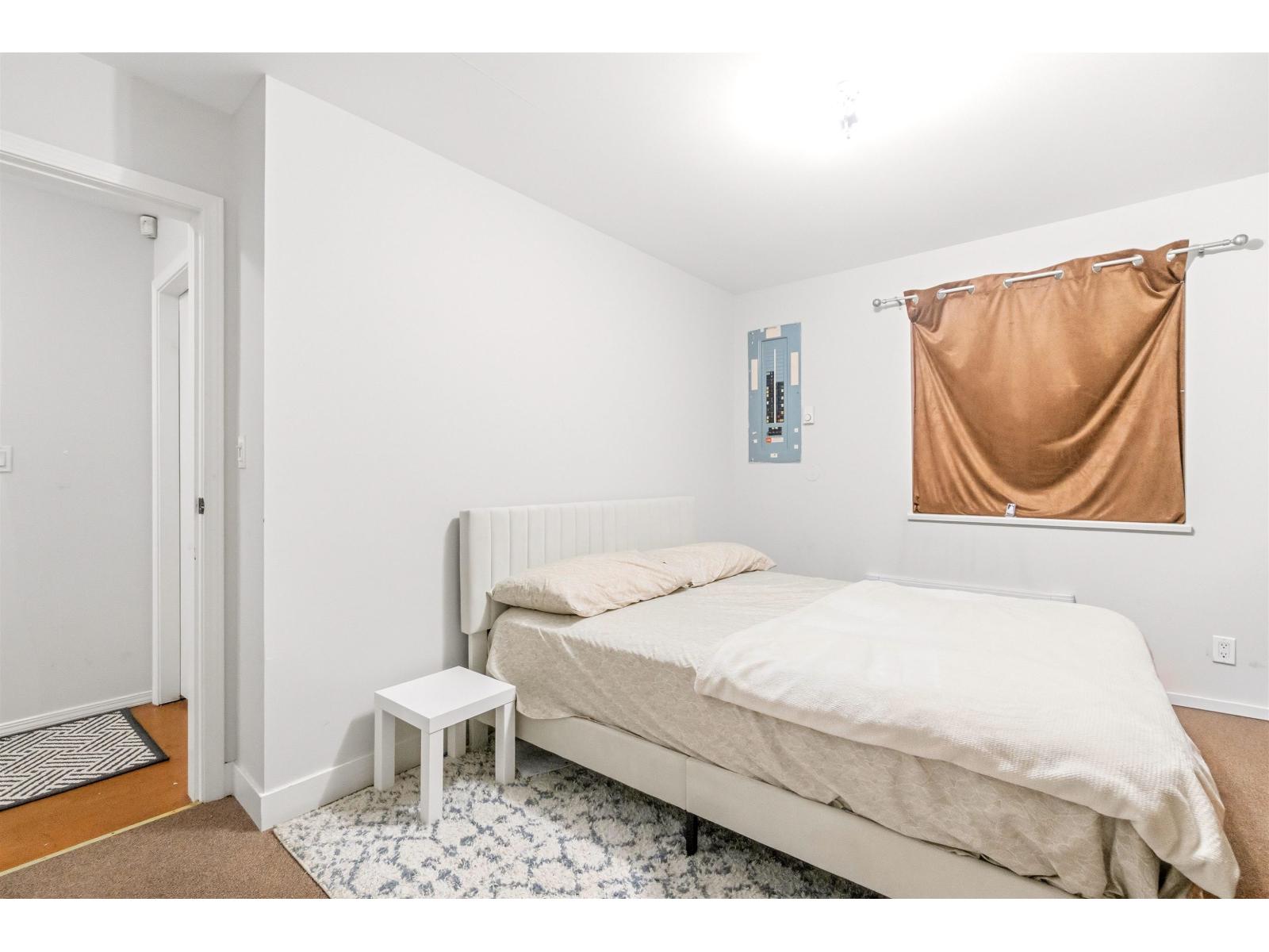 Photo of 10032 122 STREET 20