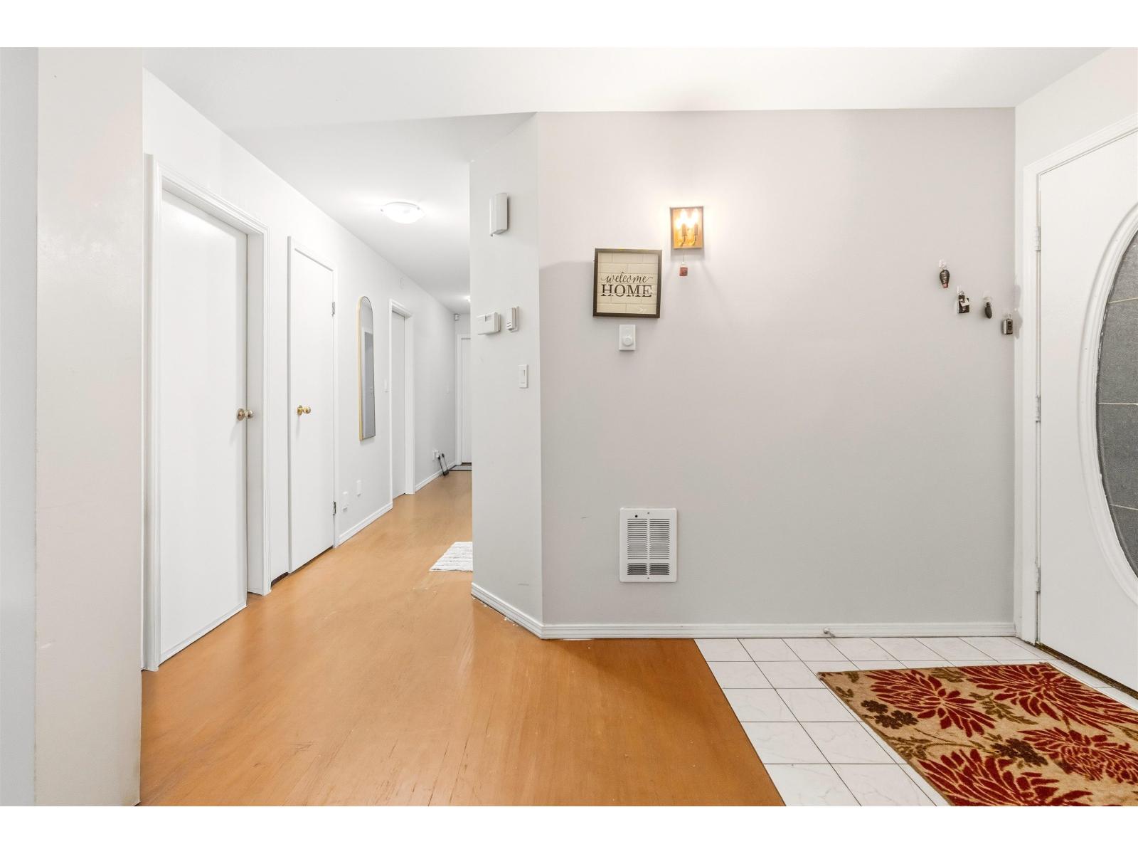 Photo of 10032 122 STREET 22