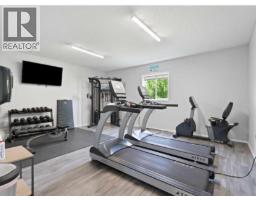 335, 6220 17 Avenue Se, Calgary, AB T2W0A6 Photo 22