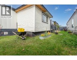 335, 6220 17 Avenue Se, Calgary, AB T2W0A6 Photo 17