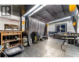 335, 6220 17 Avenue Se, Calgary, AB T2W0A6 Photo 15