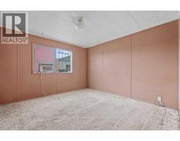 335, 6220 17 Avenue Se, Calgary, AB T2W0A6 Photo 12