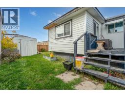 335, 6220 17 Avenue Se, Calgary, AB T2W0A6 Photo 16