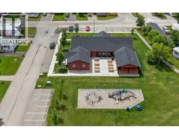 335, 6220 17 Avenue Se, Calgary, AB T2W0A6 Photo 23