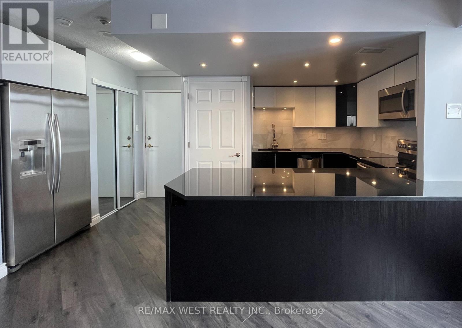 Photo of 300 Webb Drive