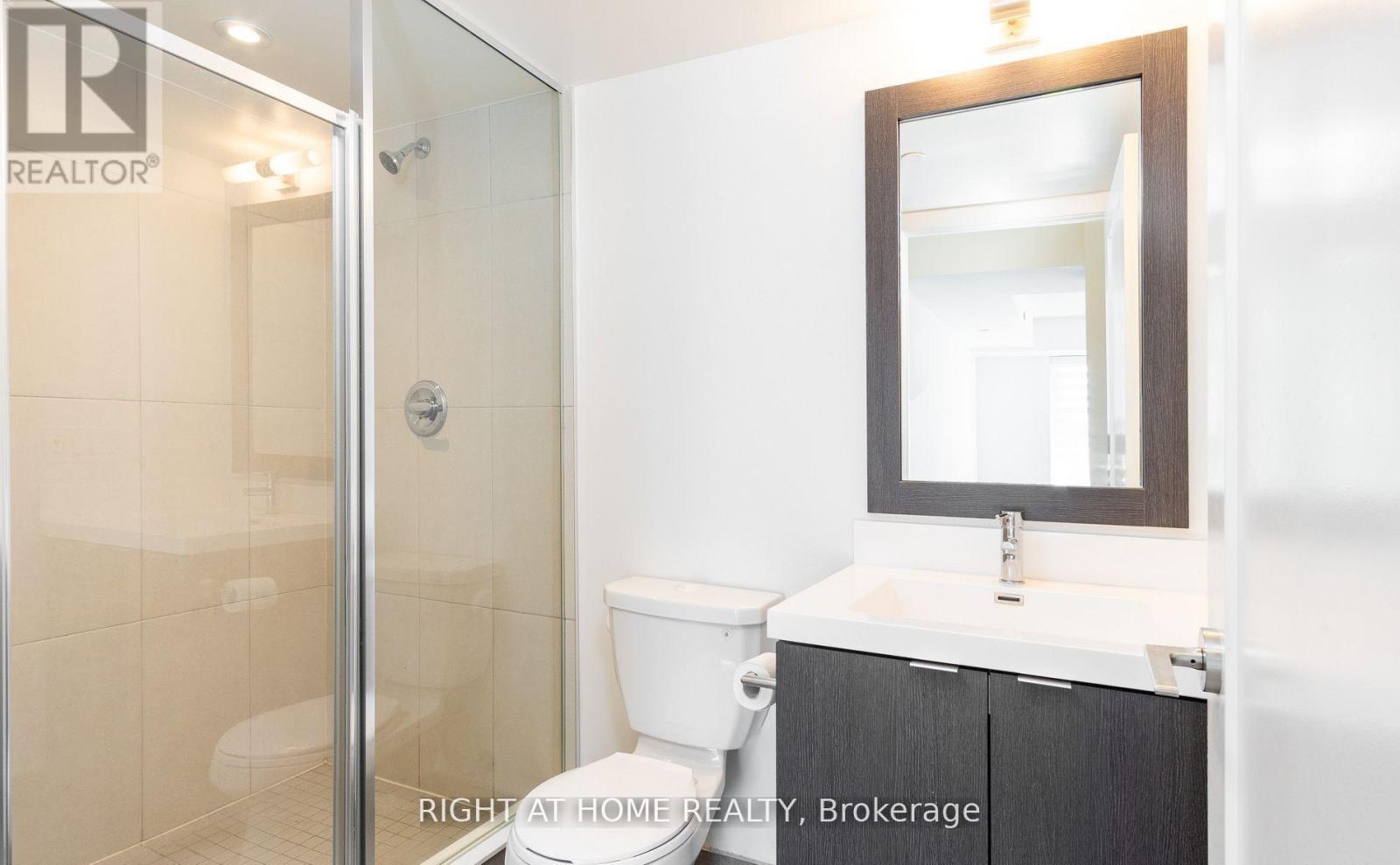 9 Mabelle Avenue — photo 13