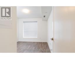 1622 - 9 Mabelle Avenue, Toronto, ON M9A0E1 Photo 10