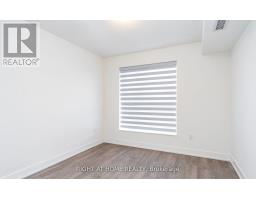 1622 - 9 Mabelle Avenue, Toronto, ON M9A0E1 Photo 11