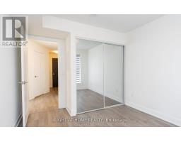 1622 - 9 Mabelle Avenue, Toronto, ON M9A0E1 Photo 12