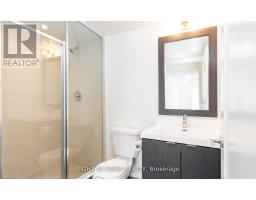 1622 - 9 Mabelle Avenue, Toronto, ON M9A0E1 Photo 13