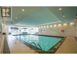 1622 - 9 Mabelle Avenue, Toronto, ON M9A0E1 Photo 15