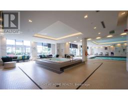 1622 - 9 Mabelle Avenue, Toronto, ON M9A0E1 Photo 16