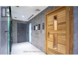 1622 - 9 Mabelle Avenue, Toronto, ON M9A0E1 Photo 17