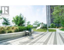 1622 - 9 Mabelle Avenue, Toronto, ON M9A0E1 Photo 18