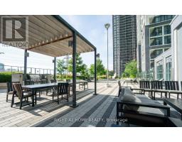 1622 - 9 Mabelle Avenue, Toronto, ON M9A0E1 Photo 19