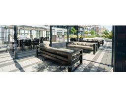 1622 - 9 Mabelle Avenue, Toronto, ON M9A0E1 Photo 20