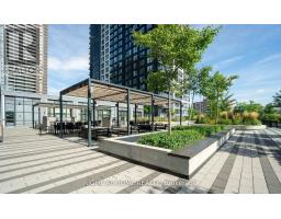 1622 - 9 Mabelle Avenue, Toronto, ON M9A0E1 Photo 21